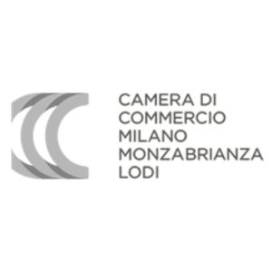 Logo-camera.di.commercio-milano-brianza