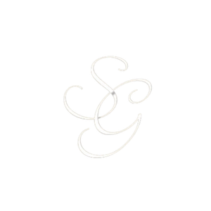 Logo-cliente-Boutique-hotel-Strada-Giulia