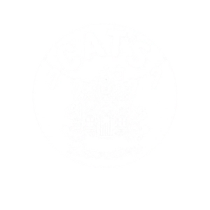 Logo-cliente Cat'sdecoration