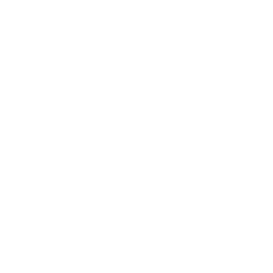 Logo-cliente-Fitpower