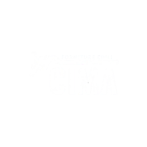 Logo-cliente-cima-forniture-edili