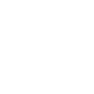Logo-cliente-conversational-design