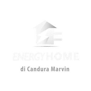 Logo-cliente-energy-home