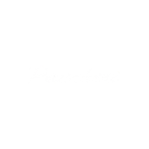 Logo-cliente-pancheri