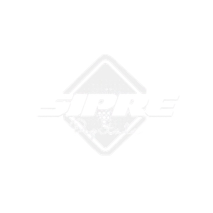 Logo-cliente-sipre