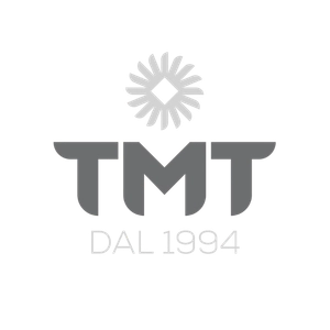 Logo-cliente-tmt-lecce