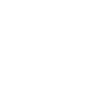Logo-radio-canale-italia