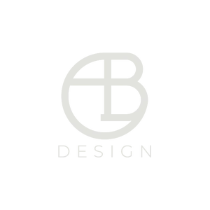 Logo Belotti Design, studio partner di Myaweb