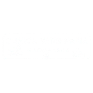 logo-cliente-clinica-veterinaria