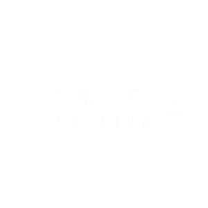 logo-cliente-hotel-premium