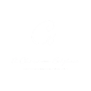 logo-cliente-il-chiassetto-bolgheri