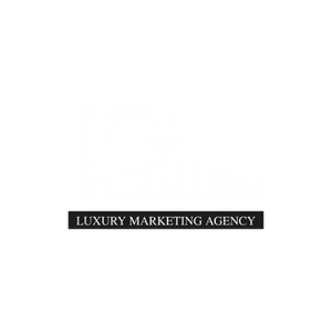 logo-cliente-ldp-agenzia-marketing