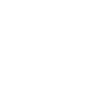 logo-cliente top-price