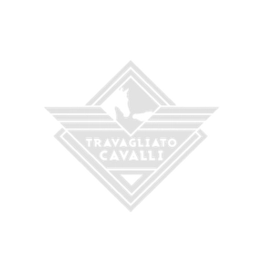 logo-cliente.travagliato-cavalli