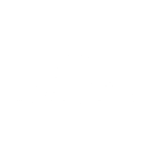 logo-monitoro