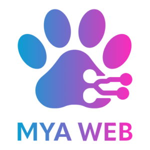 Studio Myaweb