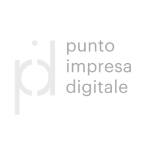 logo-pid-partern