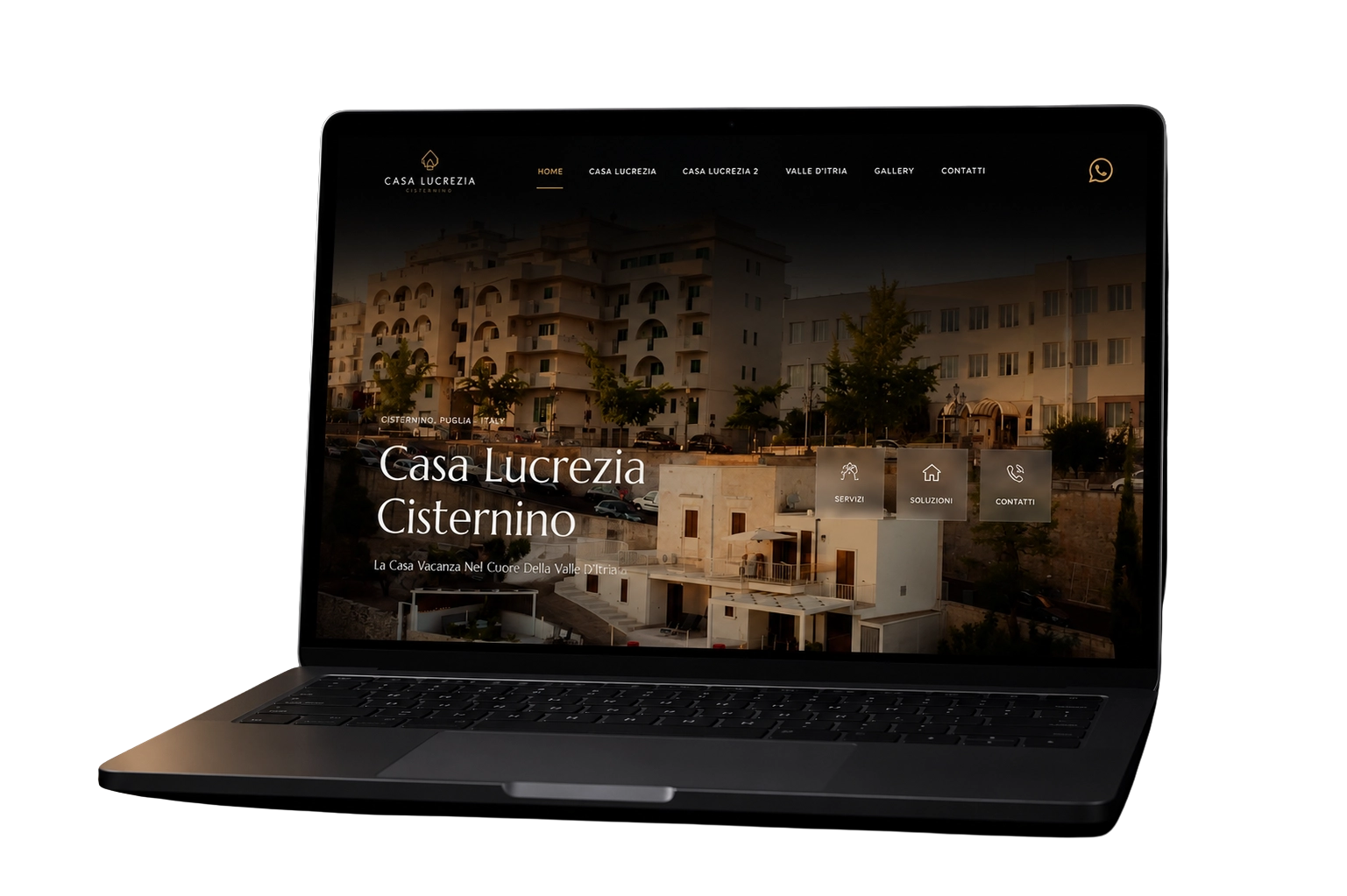 mockup-sito-web-beb-luxury-myaweb