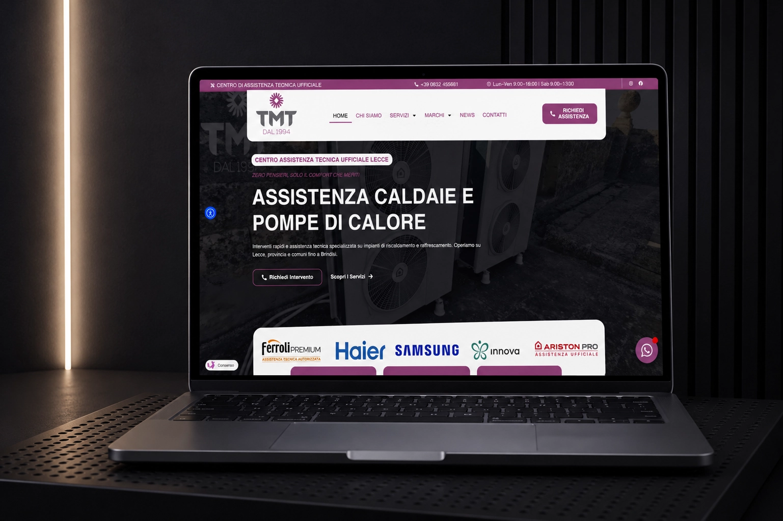 sito-web-assistenza-caldaie